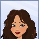 ���� �����, ����, 36 ��� - ��������� 21 �������� 2012 � ������ ���������