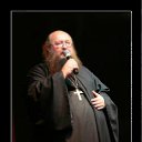 ���� �����, �����-���������, 52 ���� - ��������� 16 ������ 2011 � ������ ���� ����������