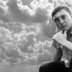 ������ ������, �����-���������, 43 ����