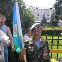 �� �������� 345-�� ��. ���. ���������-���������� �����. �� ������� ���� ����������