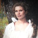 ���� C��������, �������� - ��������� 16 ����� 2012 � ������ ���� ����������