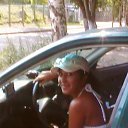 ����� � ������ ��� ���������! ��� �� ����, ��� �� ���� ��� ������ �������. �� ������� ���� ����������