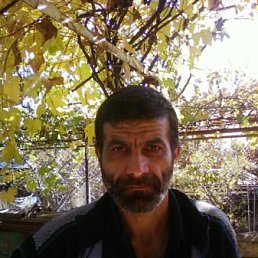 Vladimir, , 59 