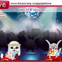 ���� ������, ������, 24 ���� - ��������� 21 ������ 2010