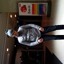 ���� �����, ��������, 49 ��� - ��������� 1 ������� 2013 � ������ ���� ����������