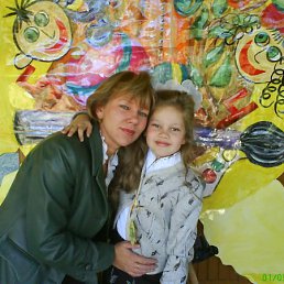 ��������, ������