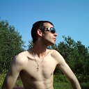 ���� ������, �����-���������, 43 ���� - ��������� 26 ���� 2013