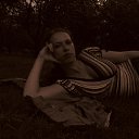 ���� ������, ������, 40 ��� - ��������� 13 ������ 2010 � ������ ���� ����������