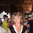 30.05.2013 �� ������� � ��������������� �� ������� ���� ����������