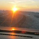 ���� ������, ����, 33 ���� - ��������� 3 ������� 2013 � ������ ���� ����������