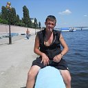 ���� Kokos, �������, 45 ��� - ��������� 25 ������� 2012 � ������ ���� ����������