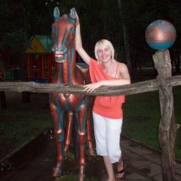 �����, 40 ���, �������