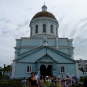  Lida ( ), , , 52  -  6  2010   5.06.2010