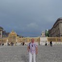 ���� �������, ����, 62 ���� - ��������� 5 ������� 2012 � ������ ���� ����������