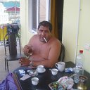  , --, 56  -  20  2013    