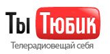 ���� ������, ���������, 41 ��� - ��������� 7 ������� 2009 � ������ ���� �����