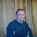  Oleg, , 55  -  1  2011    