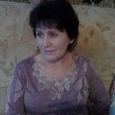  ---Ludmila---,  -  19  2013    