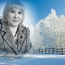 ���� ������, ����, 50 ��� - ��������� 17 ���� 2013 � ������ ���� ����������