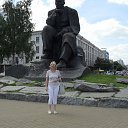 ���� ������, ���������, 63 ���� - ��������� 22 ���� 2013 � ������ ���� ����������