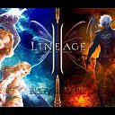 ���� Nyu (� ��), �����������, 28 ��� - ��������� 22 ������� 2011 � ������ �Lineage 2�