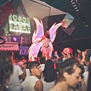 ���� Elemental, ������-��-����, 40 ��� - ��������� 2 ���� 2012 � ������ ���� ����������