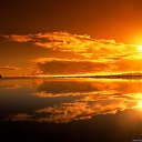 ���� ��������, ������ - ��������� 3 ������ 2013 � ������ ������ ��������