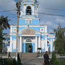 ���� ������, ������, 64 ���� - ��������� 9 ������ 2012