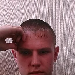 ���� ��������, �����������, 35 ��� - ��������� 1 ������� 2013