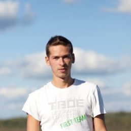 �������, �����, 37 ���