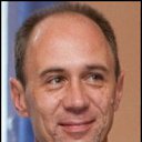 ���� ������, �����-���������, 60 ��� - ��������� 15 ���� 2013 � ������ ���� ����������