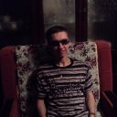 ���� �������, ��������, 38 ��� - ��������� 4 ������� 2012 � ������ ���� ����������