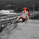 ���� Aliyah, ������ - ��������� 9 ������� 2013 � ������ ���� ����������