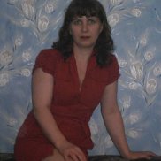 , 52 , -