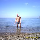 ���� �������, ����������, 57 ��� - ��������� 12 ���� 2012