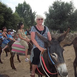 �������, ���������, 80 ���