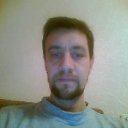  , , 59  -  26  2011      -.