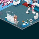 �������� ) �� ������� �Avataria�