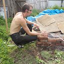 ���� �����, ������, 44 ���� - ��������� 7 �������� 2012 � ������ ���� ����������