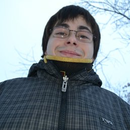 ���� �����, ������, 36 ��� - ��������� 11 ��� 2012