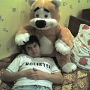 ���� ������, ���, 40 ��� - ��������� 25 ������ 2012