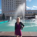 ���� ����, ������, 50 ��� - ��������� 15 ������� 2012