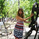 ���� Tatyana, �����������, 49 ��� - ��������� 12 ���� 2013 � ������ ���� ����������