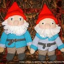 ���� �������, �����, 60 ��� - ��������� 5 ������� 2011 � ������ ���� ���������