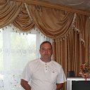 ���� ϸ��, ����������, 42 ���� - ��������� 21 ������ 2012 � ������ ���� ����������