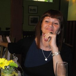 ���� Lusjena, ����, 64 ���� - ��������� 26 ��� 2013