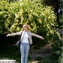 ���� �������, �����, 47 ��� - ��������� 29 ������� 2012 � ������ ��. ������