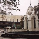 ���� ��������, �������, 49 ��� - ��������� 11 ���� 2010 � ������ ��������