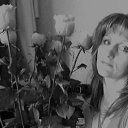 ���� ���������, �������������, 50 ��� - ��������� 19 ��� 2012 � ������ ���� ����������