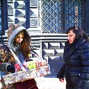 ���� ����, ������, 51 ��� - ��������� 28 ������ 2013 � ������ ������